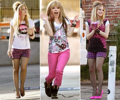 Avril.Lavigne