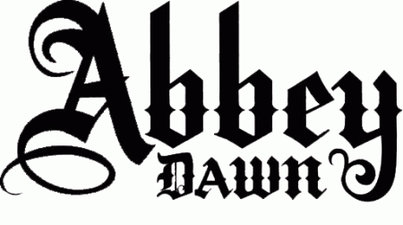 abbey-dawn.grife by: Avril lavigne
