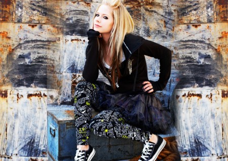 Avril.Lavigne
