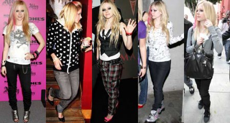 Avril.Lavigne