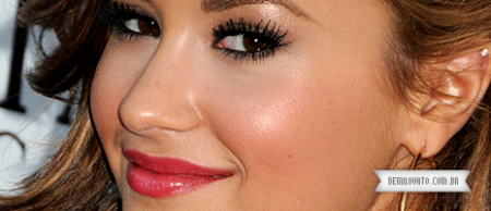 Demi lovato