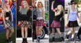 /album/modas/avrillavignesaiasmc4-jpg/