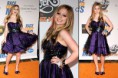/album/modas/avril-lavigne-vestido-roxo-dress-desfilando-foto-avril-lavigne-atitude-moderno-estilo-look-visual-roupas-clothes-fashion-moda-diferente-blog-descolado-jpg/