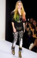 /album/modas/avril-lavigne-jpg/