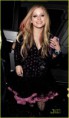 /album/modas/avril-lavigne-nightclubs-14-jpg/