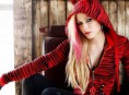 /album/modas/content-4687-jpg/