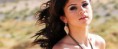 /album/modas/selena-gomez-a-year-without-rain-2010-normal-jpg1/