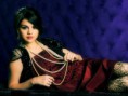 /album/modas/selena-gomez-jpg1/