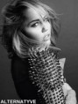 /album/grife-miley-cyrus/miley-cyrus-marie-claire-march-2011-06-jpg/